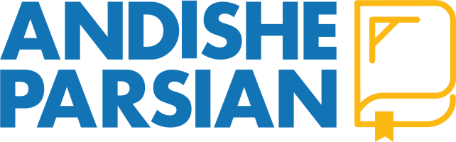 Andishe Parsian Learning Management System