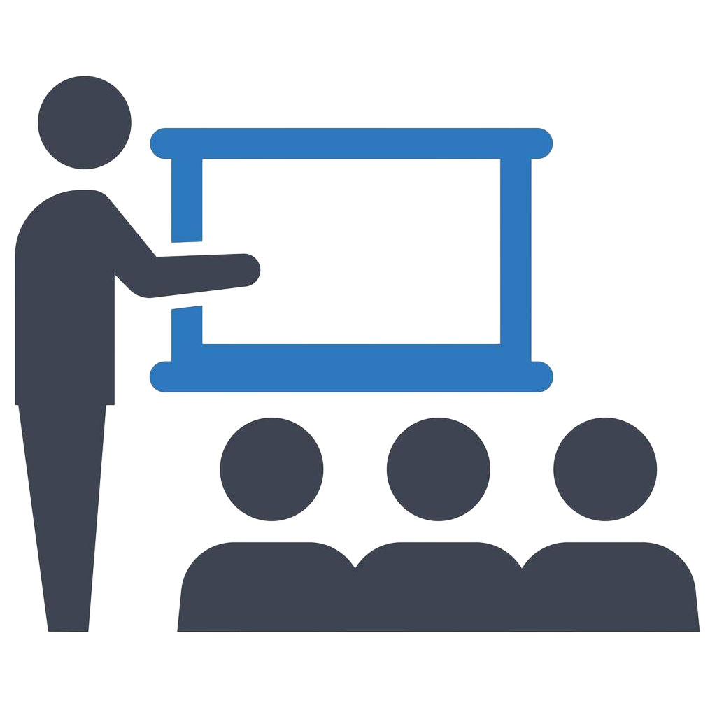 Specialized Language Training Center 1