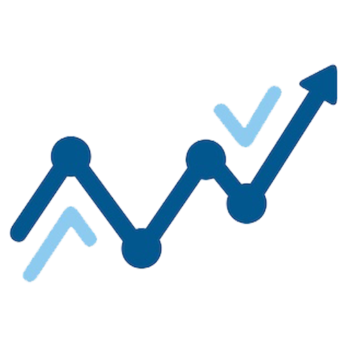 Monitor & Track Your Progress 3
