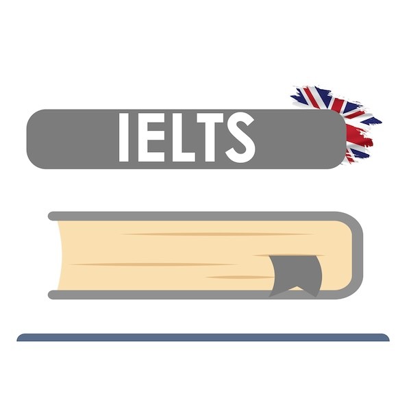 IELTS Courses